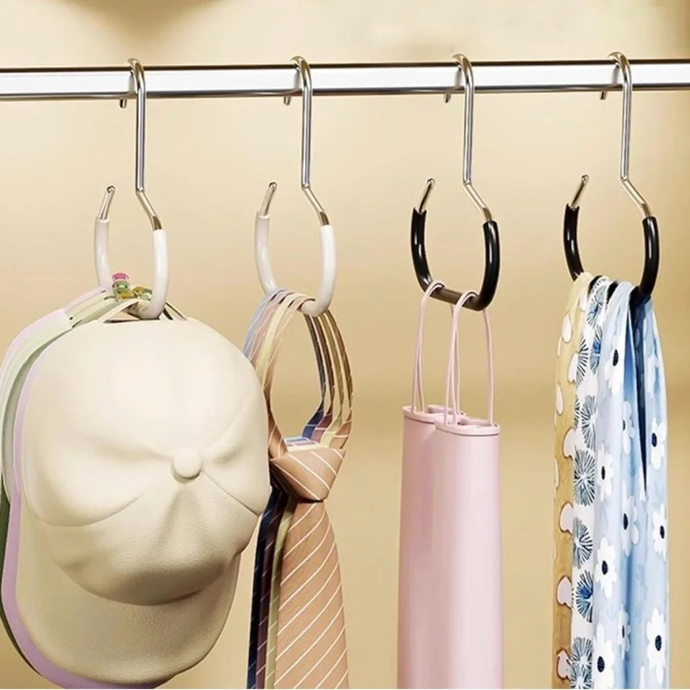 Baseball Cap holder Set